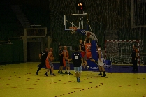 http://chardafon-orlovets.info/uploads/gallery_images/Gabrovo_210032016 (281)_1076x717.JPG